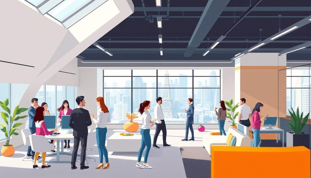Employer Branding