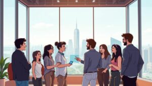 Meta Ads Recruiting