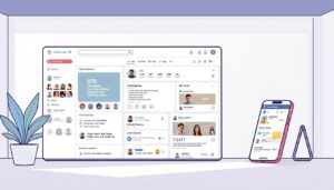 Recruiting-Trends Social Media
