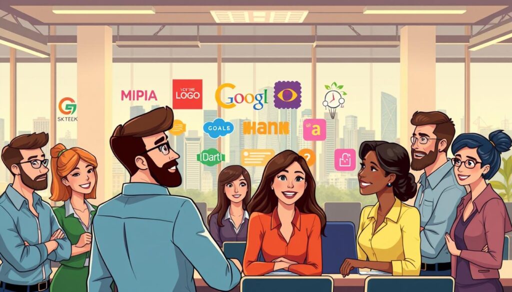 Tipps Employer Branding